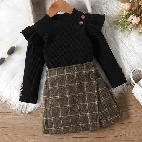 Baby Clothes - Image 5