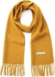 Scarf - Image 2